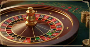 最新TVB剧集《隐形战队》海报